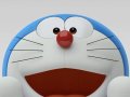 ドラえもん 壁紙 ドラえもん 壁紙