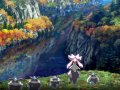 ポケモン 壁紙 ポケモン 壁紙