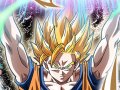 ドラゴンボール 壁紙 ドラゴンボール 壁紙