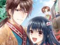 コバルト 壁紙 コバルト 壁紙