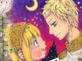 マーガレット 壁紙 マーガレット 壁紙