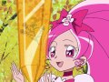 プリキュア 壁紙 プリキュア 壁紙