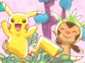 ポケモン 壁紙 ポケモン 壁紙