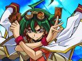 遊戯王 壁紙 遊戯王 壁紙