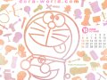 ドラえもん 壁紙 ドラえもん 壁紙