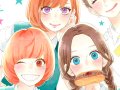 マーガレット 壁紙 マーガレット 壁紙