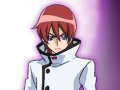 ハピネスチャージプリキュア 壁紙 ハピネスチャージプリキュア 壁紙