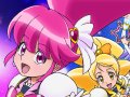 ハピネスチャージプリキュア 壁紙 ハピネスチャージプリキュア 壁紙