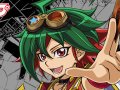 遊戯王 壁紙 遊戯王 壁紙
