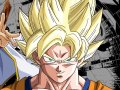 ドラゴンボール 壁紙 ドラゴンボール 壁紙