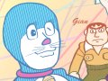ドラえもん 壁紙 ドラえもん 壁紙