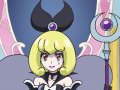 ハピネスチャージプリキュア 壁紙 ハピネスチャージプリキュア 壁紙