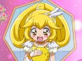 プリキュア 壁紙 プリキュア 壁紙