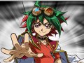 遊戯王 壁紙 遊戯王 壁紙