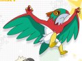 ポケモン 壁紙 ポケモン 壁紙