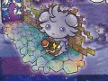 ポケモン 壁紙 ポケモン 壁紙