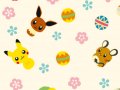 ポケモン 壁紙 ポケモン 壁紙