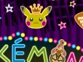 ポケモン 壁紙 ポケモン 壁紙