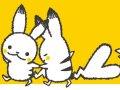 ポケモン 壁紙 ポケモン 壁紙
