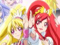 プリキュア 壁紙 プリキュア 壁紙