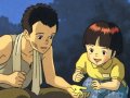 火垂るの墓 壁紙 火垂るの墓 壁紙