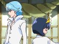 ハピネスチャージプリキュア 壁紙 ハピネスチャージプリキュア 壁紙