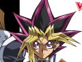 遊戯王 壁紙 遊戯王 壁紙