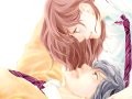 別冊マーガレット 壁紙 別冊マーガレット 壁紙