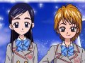 プリキュア 壁紙 プリキュア 壁紙