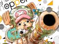 ワンピース 壁紙 ワンピース 壁紙