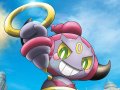 ポケモン 壁紙 ポケモン 壁紙