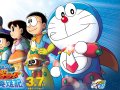 ドラえもん 壁紙 ドラえもん 壁紙