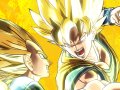 ドラゴンボール 壁紙 ドラゴンボール 壁紙