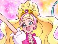 Goプリンセスプリキュア 壁紙 Goプリンセスプリキュア 壁紙