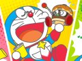ドラえもん 壁紙 ドラえもん 壁紙
