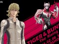 TIGERBUNNY ɻ