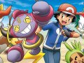 ポケモン 壁紙 ポケモン 壁紙
