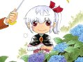 週間少年サンデー 壁紙 週間少年サンデー 壁紙
