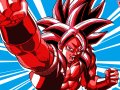 ドラゴンボール 壁紙 ドラゴンボール 壁紙