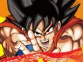 ドラゴンボール 壁紙 ドラゴンボール 壁紙
