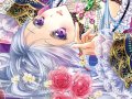 コバルト 壁紙 コバルト 壁紙