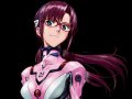 エヴァンゲリオン 壁紙 エヴァンゲリオン 壁紙