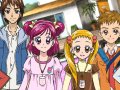 プリキュア 壁紙 プリキュア 壁紙