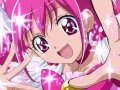 スマイルプリキュア 壁紙 スマイルプリキュア 壁紙