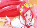 ドキドキプリキュア 壁紙 ドキドキプリキュア 壁紙