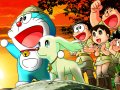 ドラえもん 壁紙 ドラえもん 壁紙