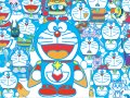 ドラえもん 壁紙 ドラえもん 壁紙