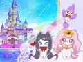 Goプリンセスプリキュア 壁紙 Goプリンセスプリキュア 壁紙
