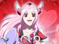 プリキュア 壁紙 プリキュア 壁紙