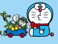ドラえもん 壁紙 ドラえもん 壁紙